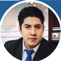 80+ "Cesar Espiritu" profiles