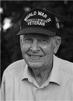 Leroy Tingle Obituary (1927