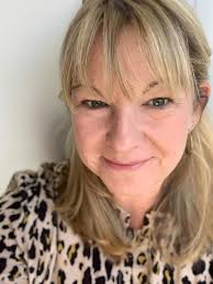 About Us — MASTERING YOUR POWER