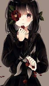 This anime list involves vampire anime, blood anime, anime monsters, and everything in between, from serial killers to bloodthirsty samurais. Pin On Drawing