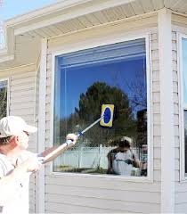 Maybe you would like to learn more about one of these? 16 Window Cleaning Tips For The Cleanest Windows Ever