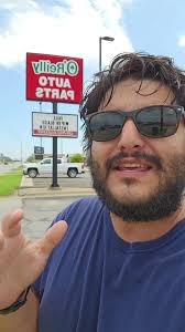 Creative Kitchen Powder Coating for Mixer Repairs