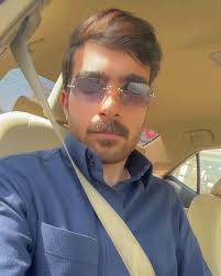 Instagram photo by Abdulrahman A Al Naim • Mar 28, 2023 at 6:05 PM