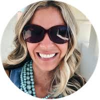 Public Service Announcements: A How-To Guide for Teachers — TeachWriting.org