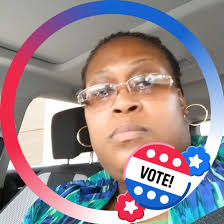 Attending school in Brooklyn during heavy snow in the 70s and 80s