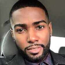 Donnie Blaylock's Instagram, Twitter & Facebook