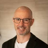 2100+ "Steve R" profiles