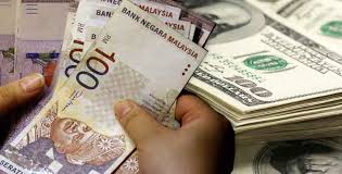 Kalkulator mata wang ini disediakan dengan harapan bahawa ia akan menjadi berguna, tetapi. Ringgit Dibuka Tertinggi Sejak 2018 Sabah Gazette