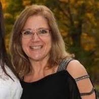 10+ "Ann Desiderio" profiles