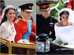 We love the duchess of cambridge news, updates & inspiration from the stir. Zdy94hf5g5saom