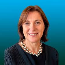 Normativa jurídica para abogados