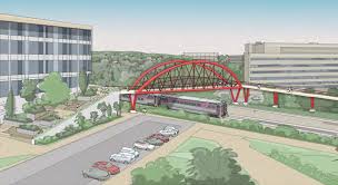 These reasoning questions answers can be used in defense competitive exams. Alewife Rezoning Is Still Riddled With Questions Risking Approval Despite Bridge Housing Retail Cambridge Day