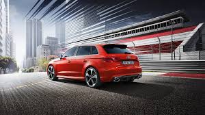 2021 audi rs 6 tribute edition. Awesome Audi Rs3 Wallpaper 47376 1920x1080px