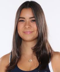 2022-23 Penn Women's Squash Team Results