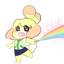Image result for sending good vibes