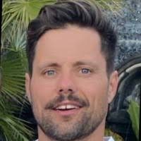 Jason Robert Bourgeault