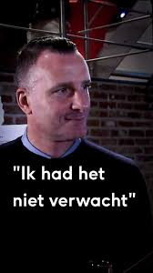 Nicky Hayen reageert op zijn ontslag en benadrukt dat hij elke dag dankbaar  is geweest. , Bekijk het volledige interview in de Sporza app!