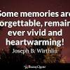 As nouns the difference between memory and memories is that memory is (uncountable) the ability of an organism to record information about things or events with the facility of recalling them later at will while memories is. Https Encrypted Tbn0 Gstatic Com Images Q Tbn And9gcsoknkrjgbhjdenc9yh Isttehzo96nqjhxy6dund4dguvsvcxl Usqp Cau