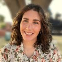 100+ "Momberger" profiles