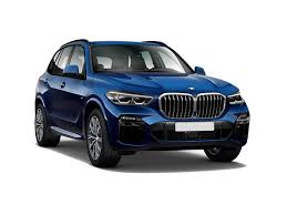 We did not find results for: Bmw X5 Suv Xdrive45e M Sport 5dr Auto Lease Deals Synergy Car Leasing