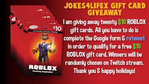 Need of hacking tool for roblox. Joosh Theprojosh Twitter