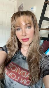 Let me try to shine a light.. 💡