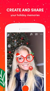 Review vigo release date, changelog and more. Vigo Video For Android Apk Download