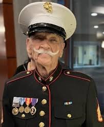 Melvin DeWayne Postlewait