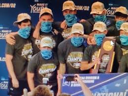 Adam Jerger (@adamjerger)