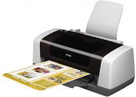 Bonjour, donc expliquez moi ceci depuis le site epson s'enregistrer nous respectons la confidentialité de vos informations. Telecharger Epson C45 Yegxty Babagenetika Info