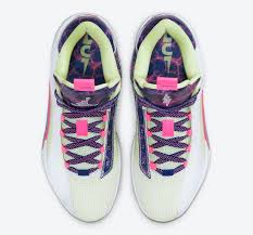 After being debuted by jumpman family, the new game shoe is unveiled in colorways inspired by our athletes and the center of gravity. Air Jordan 35 Low Luka Doncic Dj9805 190 Release Date Sbd