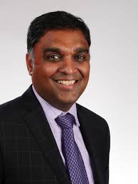 Medical & Scientific Advisory Board (MASAB)