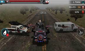 Zombie Car Killer For Android Apk Download