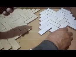 أبو صفوان دلهوم رشيد الجزائري كيفية عمل فو باركي ودعائكم لي ناس البليدة لرفع البلاء فيروس