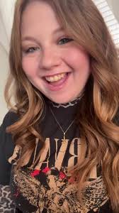 Benjamin Tasker Middle School