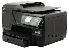 Hp officejet pro 7720 wide format printer series. Hp Officejet Pro 7720 Driver Download Free Hp Officejet Pro 6830 E All In One Www Shi Com Paper Jam Use Product Model Name Coppolaboninwedding