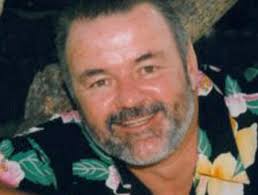 State river pilot got his final wish