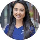 Sonja Watts-Means, SW