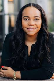 Jenifer Smith Promoted To Head Of Urban Tour Marketing For Live Nation