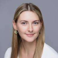 Isabelle Chapman Email & Phone Number