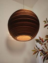 Alamar is a durable alternative to natural materials, including marble, stone and glass, which can be too expensive and fragile for larger. Pin On Lamps