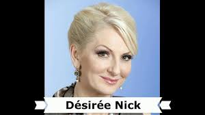 We did not find results for: Die Gute Alte Zeit Desiree Nick Mama Ist Unmoglich Und Werbung Fur Mobel Hubner Facebook