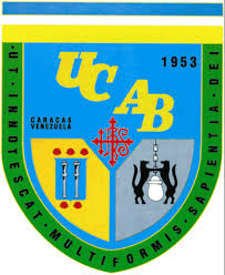 Resultado de imagen para FOTOS DE logotipos de Unimet, UCAB, USB y UCV