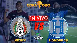 Jun 13, 2021 · we have allocated points to each yellow (1 point) and red card (3 points) for ranking purposes. Mexico Vs Honduras En Vivo Cuartos De Final Copa Oro 2021 Hora Fecha Donde Ver En Vivo Youtube