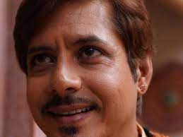 Amit mistry1 is an indian actor who has worked in theatre, tv shows and movies. 2m6uywsfhdsu7m