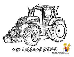 Maybe you would like to learn more about one of these? 10 Idees De Tracteur Tracteur Coloriage Tracteur Coloriage