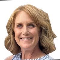 30+ "Megan Ogden" profiles