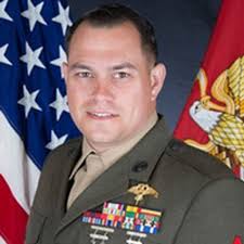 William Joseph Kundrat Obituary July 10, 2017