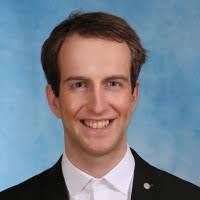 10+ "Mike Maar" profiles