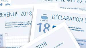 We did not find results for: Comment Bien Remplir Votre Declaration De Revenus 2018
